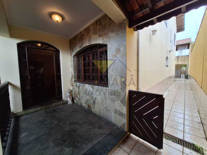 Conheça 1a0728b9-735d-4f51-8328-744ea3 do imóvel - Casa 4 quartos para venda e aluguel Vila Lavínia, Mogi das Cruzes - R$ 1.300.000 - MTCA40050 - 26 1a0728b9-735d-4f51-8328-744ea3 - 26