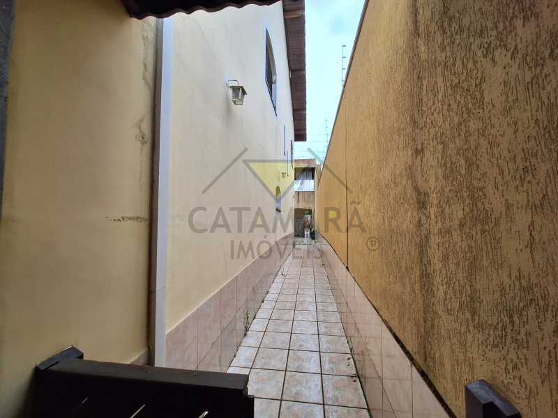 Conheça 1d76283a-6c83-482a-8cf1-6157fa do imóvel - Casa 4 quartos para venda e aluguel Vila Lavínia, Mogi das Cruzes - R$ 1.300.000 - MTCA40050 - 25 1d76283a-6c83-482a-8cf1-6157fa - 25