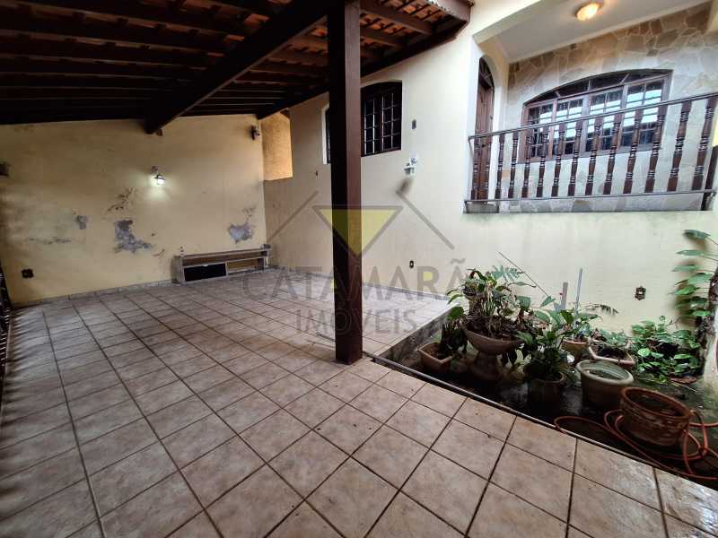 Conheça 1e58ee0c-67ec-486d-92ce-53bb80 do imóvel - Casa 4 quartos para venda e aluguel Vila Lavínia, Mogi das Cruzes - R$ 1.300.000 - MTCA40050 - 22 1e58ee0c-67ec-486d-92ce-53bb80 - 22