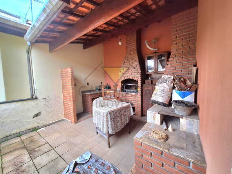 Conheça 5a56af49-3a98-4886-b7fc-e2fb97 do imóvel - Casa 4 quartos para venda e aluguel Vila Lavínia, Mogi das Cruzes - R$ 1.300.000 - MTCA40050 - 16 5a56af49-3a98-4886-b7fc-e2fb97 - 16