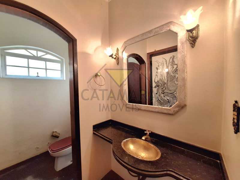 Conheça 7e46e59e-aea1-4065-af92-971611 do imóvel - Casa 4 quartos para venda e aluguel Vila Lavínia, Mogi das Cruzes - R$ 1.300.000 - MTCA40050 - 12 7e46e59e-aea1-4065-af92-971611 - 12