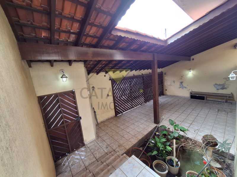 Conheça 7f51f88f-48c7-46a1-87d9-b2bab5 do imóvel - Casa 4 quartos para venda e aluguel Vila Lavínia, Mogi das Cruzes - R$ 1.300.000 - MTCA40050 - 23 7f51f88f-48c7-46a1-87d9-b2bab5 - 23