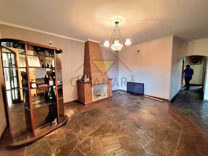 Conheça 26c68eb5-1e15-4181-a994-99f428 do imóvel - Casa 4 quartos para venda e aluguel Vila Lavínia, Mogi das Cruzes - R$ 1.300.000 - MTCA40050 - 3 26c68eb5-1e15-4181-a994-99f428 - 3