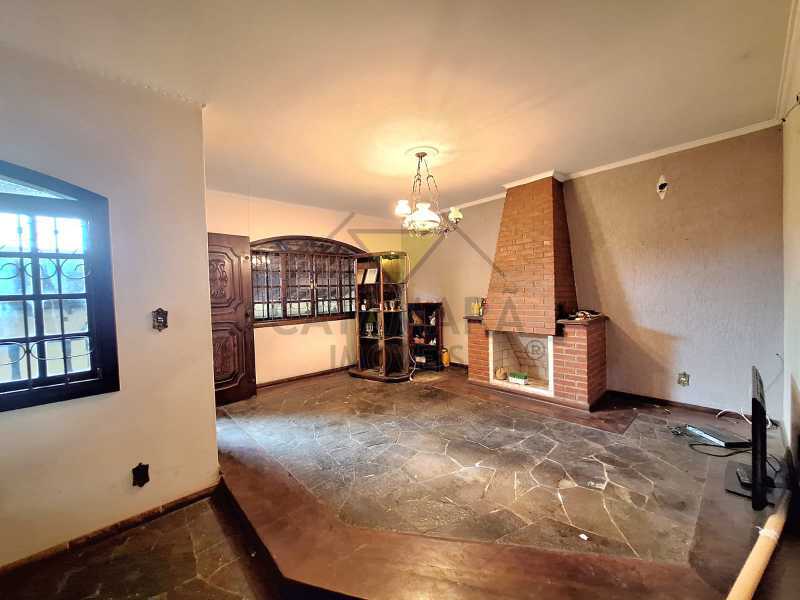Conheça 32e223b4-9bf2-449d-880b-812d10 do imóvel - Casa 4 quartos para venda e aluguel Vila Lavínia, Mogi das Cruzes - R$ 1.300.000 - MTCA40050 - 2 32e223b4-9bf2-449d-880b-812d10 - 2