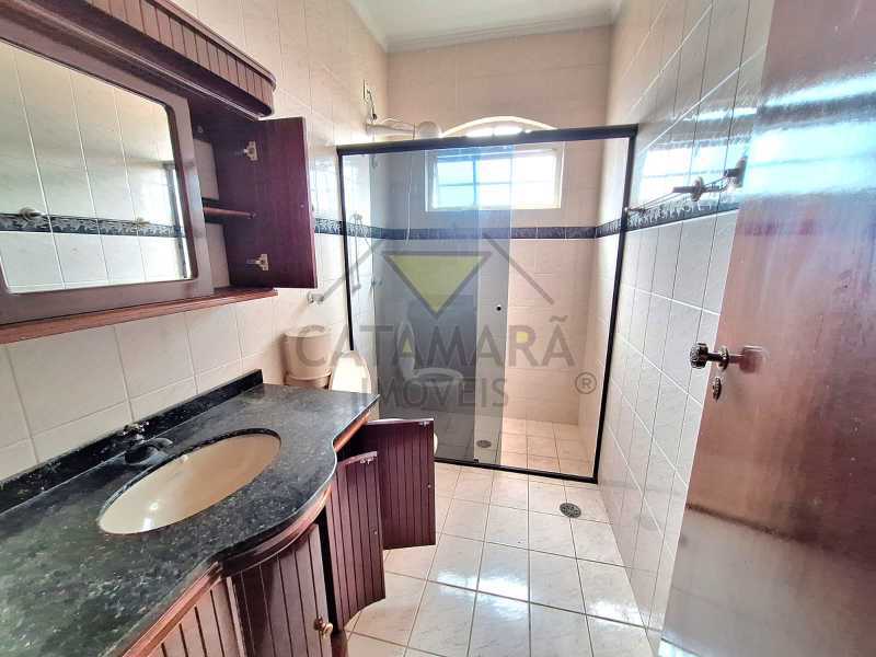 Conheça 41e58127-1b27-4681-9ce5-b2107e do imóvel - Casa 4 quartos para venda e aluguel Vila Lavínia, Mogi das Cruzes - R$ 1.300.000 - MTCA40050 - 14 41e58127-1b27-4681-9ce5-b2107e - 14