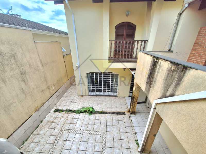 Conheça 43a7abd9-db4a-4254-894f-c75223 do imóvel - Casa 4 quartos para venda e aluguel Vila Lavínia, Mogi das Cruzes - R$ 1.300.000 - MTCA40050 - 24 43a7abd9-db4a-4254-894f-c75223 - 24