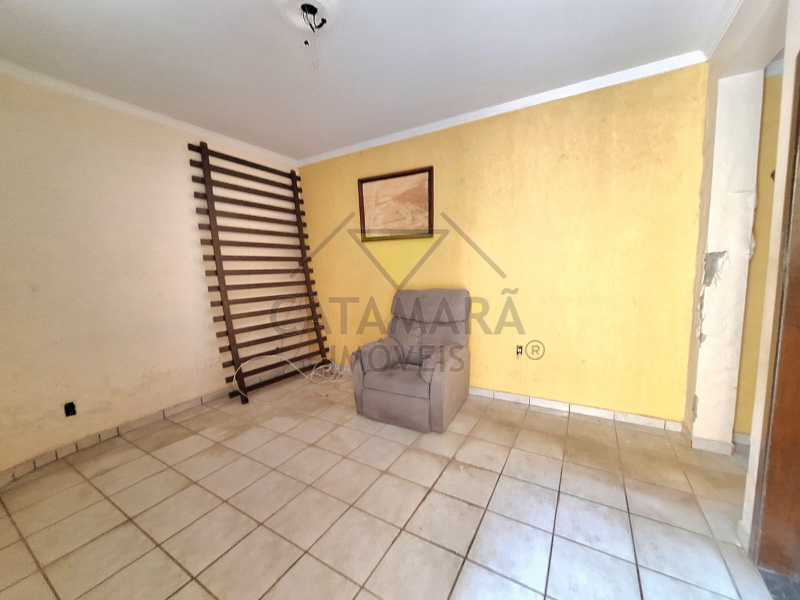 Conheça 43c4095d-a26e-4419-bae2-8d3ee4 do imóvel - Casa 4 quartos para venda e aluguel Vila Lavínia, Mogi das Cruzes - R$ 1.300.000 - MTCA40050 - 8 43c4095d-a26e-4419-bae2-8d3ee4 - 8