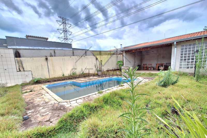 Conheça 58dcbb94-c8a1-478d-b66f-f8903d do imóvel - Casa 4 quartos para venda e aluguel Vila Lavínia, Mogi das Cruzes - R$ 1.300.000 - MTCA40050 - 17 58dcbb94-c8a1-478d-b66f-f8903d - 17