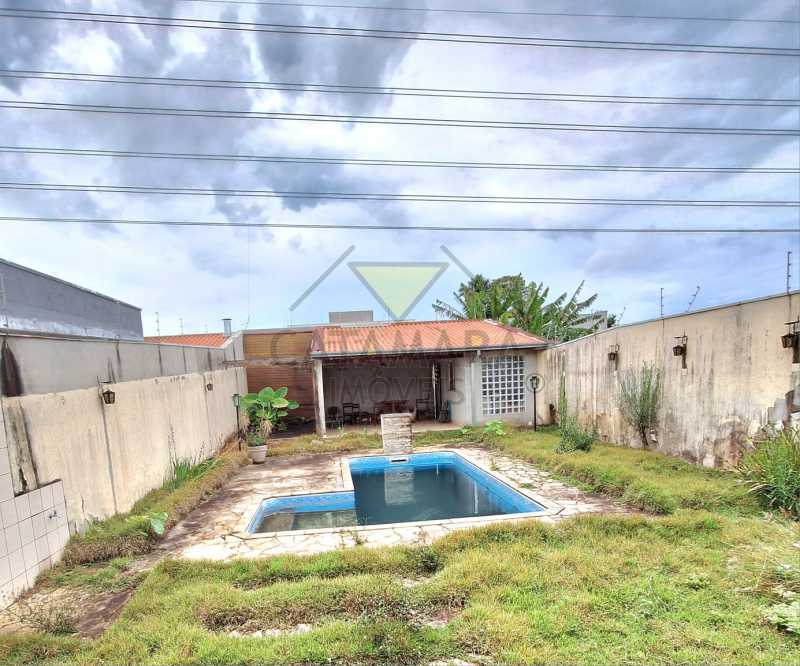 Conheça 87be164b-175b-4d71-823e-74579f do imóvel - Casa 4 quartos para venda e aluguel Vila Lavínia, Mogi das Cruzes - R$ 1.300.000 - MTCA40050 - 19 87be164b-175b-4d71-823e-74579f - 19