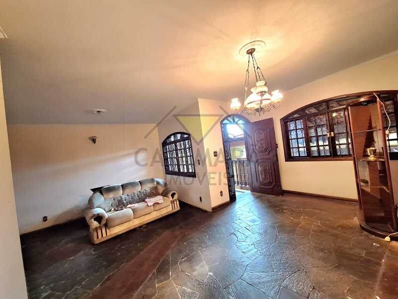 Conheça 89d7b530-21c1-4e04-81a3-128ca8 do imóvel - Casa 4 quartos para venda e aluguel Vila Lavínia, Mogi das Cruzes - R$ 1.300.000 - MTCA40050 - 4 89d7b530-21c1-4e04-81a3-128ca8 - 4