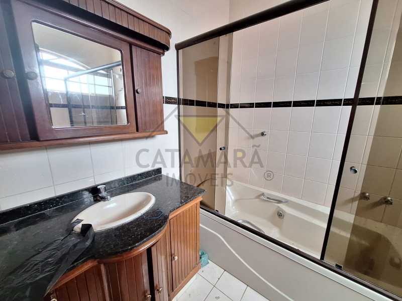 Conheça 92fdd7ea-82ac-4a08-9c3c-05a06d do imóvel - Casa 4 quartos para venda e aluguel Vila Lavínia, Mogi das Cruzes - R$ 1.300.000 - MTCA40050 - 15 92fdd7ea-82ac-4a08-9c3c-05a06d - 15