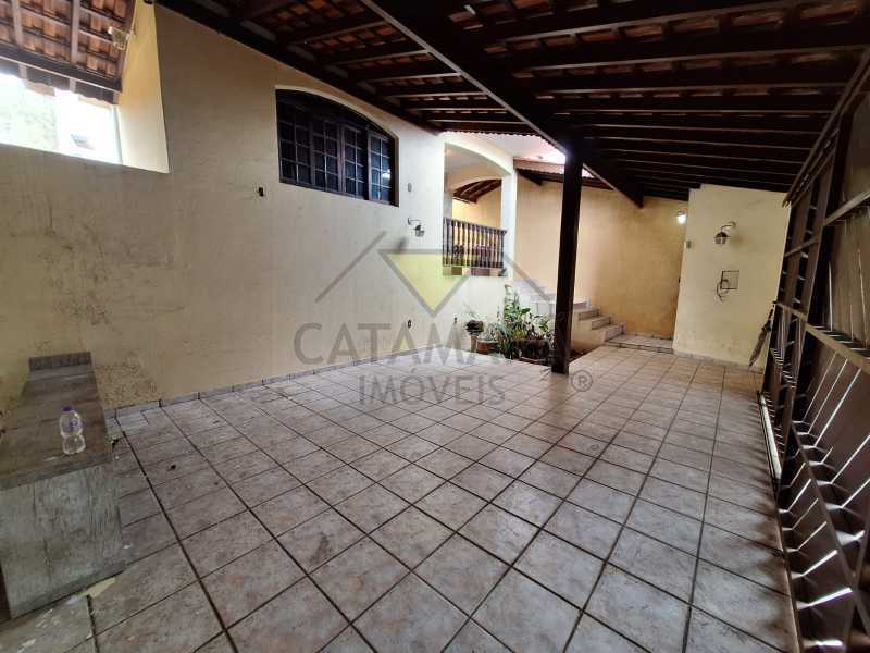Conheça 447a638f-c5f0-4c8f-9239-b0ea3b do imóvel - Casa 4 quartos para venda e aluguel Vila Lavínia, Mogi das Cruzes - R$ 1.300.000 - MTCA40050 - 21 447a638f-c5f0-4c8f-9239-b0ea3b - 21