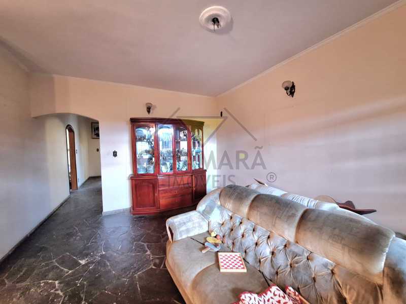 Conheça 588ceb9f-b2c0-4b03-beb1-b6a1c5 do imóvel - Casa 4 quartos para venda e aluguel Vila Lavínia, Mogi das Cruzes - R$ 1.300.000 - MTCA40050 - 5 588ceb9f-b2c0-4b03-beb1-b6a1c5 - 5