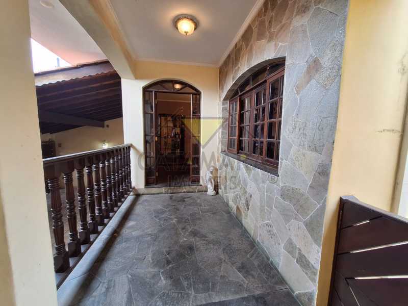 Conheça 4635ae79-d311-4663-8a16-f79918 do imóvel - Casa 4 quartos para venda e aluguel Vila Lavínia, Mogi das Cruzes - R$ 1.300.000 - MTCA40050 - 10 4635ae79-d311-4663-8a16-f79918 - 10