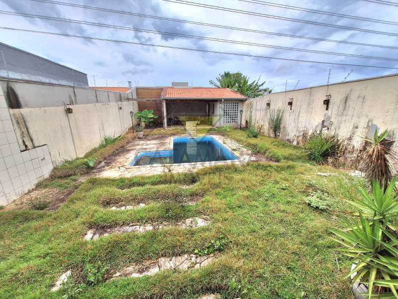 Conheça 36817cfd-b927-4f9e-bc4b-893b4f do imóvel - Casa 4 quartos para venda e aluguel Vila Lavínia, Mogi das Cruzes - R$ 1.300.000 - MTCA40050 - 18 36817cfd-b927-4f9e-bc4b-893b4f - 18