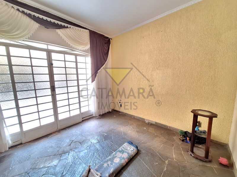 Conheça 95100020-2703-49b5-ac0e-3f5da2 do imóvel - Casa 4 quartos para venda e aluguel Vila Lavínia, Mogi das Cruzes - R$ 1.300.000 - MTCA40050 - 9 95100020-2703-49b5-ac0e-3f5da2 - 9