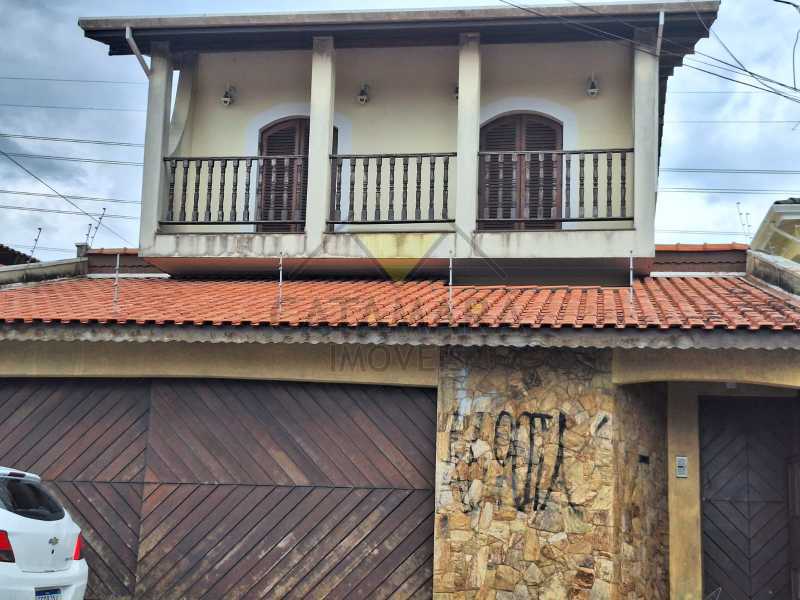 Conheça cd0d3047-1f6b-4d3b-a8a8-bcd43e do imóvel - Casa 4 quartos para venda e aluguel Vila Lavínia, Mogi das Cruzes - R$ 1.300.000 - MTCA40050 - 27 cd0d3047-1f6b-4d3b-a8a8-bcd43e - 27