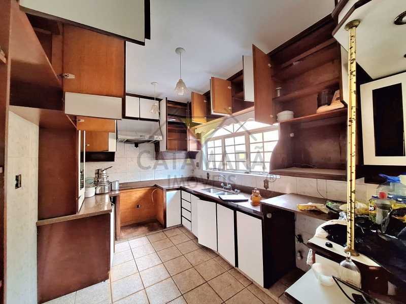 Conheça dd6be79c-b890-4136-9976-0e819a do imóvel - Casa 4 quartos para venda e aluguel Vila Lavínia, Mogi das Cruzes - R$ 1.300.000 - MTCA40050 - 1 dd6be79c-b890-4136-9976-0e819a - 1