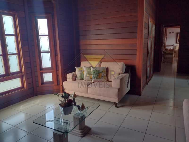 Conheça 5ba613c4-c55f-42b3-adcd-9b3b81 do imóvel - Casa 4 quartos à venda Centro, Mogi das Cruzes - R$ 2.000.000 - MTCA40052 - 10 5ba613c4-c55f-42b3-adcd-9b3b81 - 10