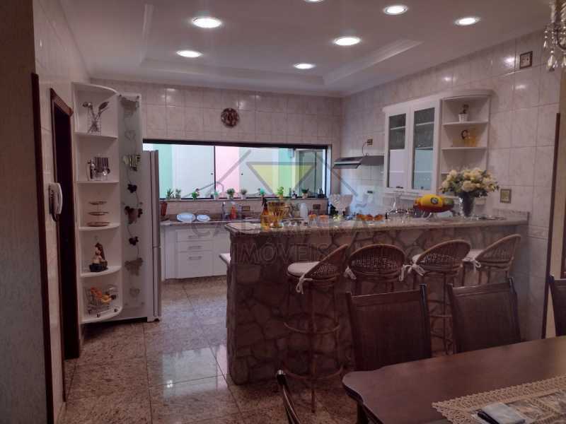 Conheça 6d421cd9-f774-47bb-9853-876e3b do imóvel - Casa 4 quartos à venda Centro, Mogi das Cruzes - R$ 2.000.000 - MTCA40052 - 6 6d421cd9-f774-47bb-9853-876e3b - 6