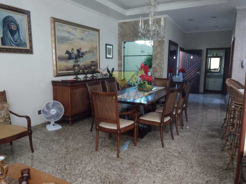 Conheça 8ef29310-5722-4f42-9d60-7012ac do imóvel - Casa 4 quartos à venda Centro, Mogi das Cruzes - R$ 2.000.000 - MTCA40052 - 4 8ef29310-5722-4f42-9d60-7012ac - 4