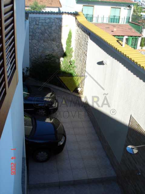Conheça 50c4aef4-12d5-42a9-9668-4e9a63 do imóvel - Casa 4 quartos à venda Centro, Mogi das Cruzes - R$ 2.000.000 - MTCA40052 - 14 50c4aef4-12d5-42a9-9668-4e9a63 - 14