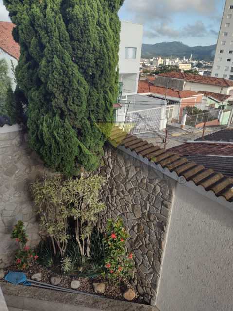 Conheça 62e44afd-0753-41b7-b305-4d00ce do imóvel - Casa 4 quartos à venda Centro, Mogi das Cruzes - R$ 2.000.000 - MTCA40052 - 24 62e44afd-0753-41b7-b305-4d00ce - 24