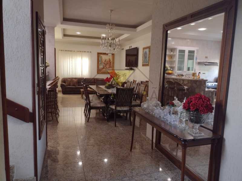 Conheça 068da92a-2d50-4b5a-b5d0-313234 do imóvel - Casa 4 quartos à venda Centro, Mogi das Cruzes - R$ 2.000.000 - MTCA40052 - 5 068da92a-2d50-4b5a-b5d0-313234 - 5
