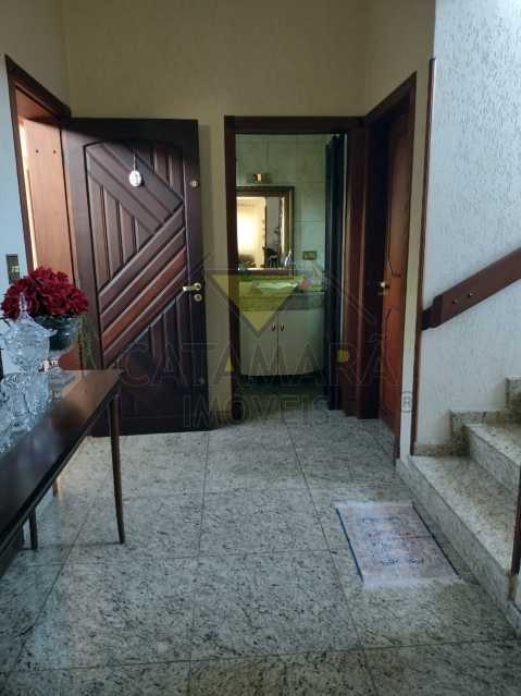 Conheça 68d6e256-a985-40aa-a279-54e110 do imóvel - Casa 4 quartos à venda Centro, Mogi das Cruzes - R$ 2.000.000 - MTCA40052 - 8 68d6e256-a985-40aa-a279-54e110 - 8