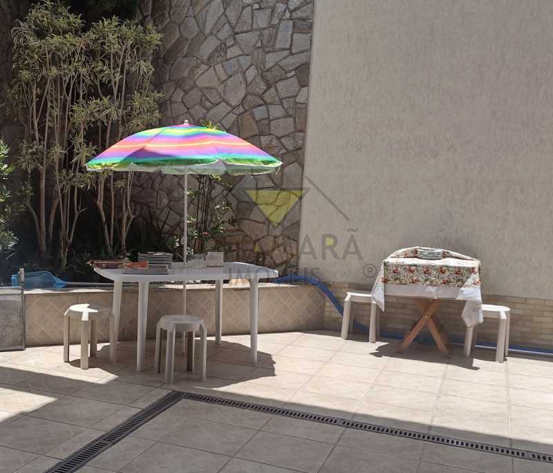 Conheça 88f4fe84-a6e8-4fa0-a965-673fc1 do imóvel - Casa 4 quartos à venda Centro, Mogi das Cruzes - R$ 2.000.000 - MTCA40052 - 18 88f4fe84-a6e8-4fa0-a965-673fc1 - 18