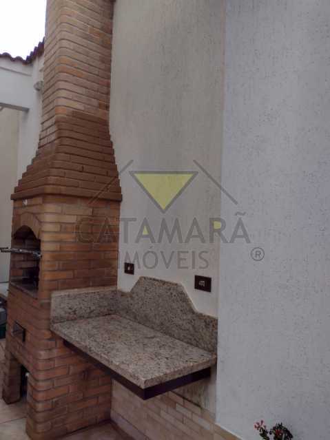 Conheça 156feae4-0926-4ef1-8f7f-1828f7 do imóvel - Casa 4 quartos à venda Centro, Mogi das Cruzes - R$ 2.000.000 - MTCA40052 - 19 156feae4-0926-4ef1-8f7f-1828f7 - 19