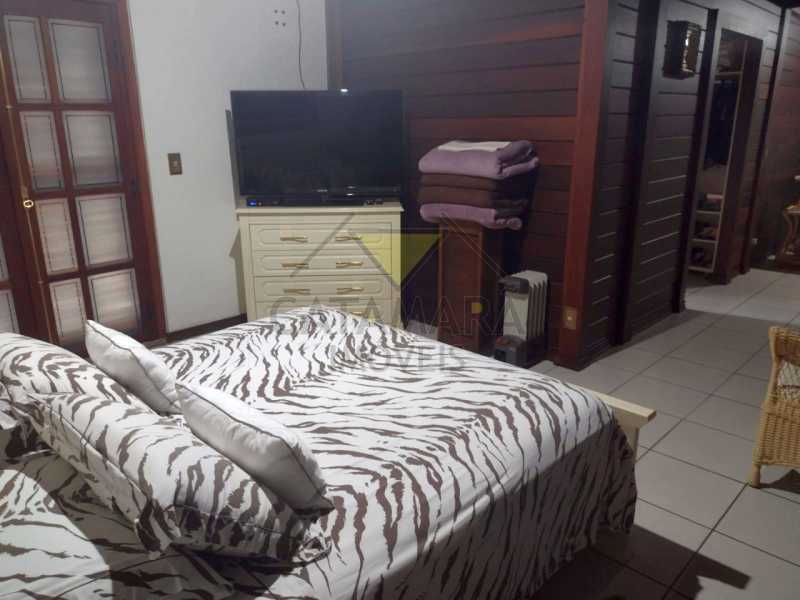 Conheça 836b7724-6233-4c42-9f82-0459ee do imóvel - Casa 4 quartos à venda Centro, Mogi das Cruzes - R$ 2.000.000 - MTCA40052 - 12 836b7724-6233-4c42-9f82-0459ee - 12