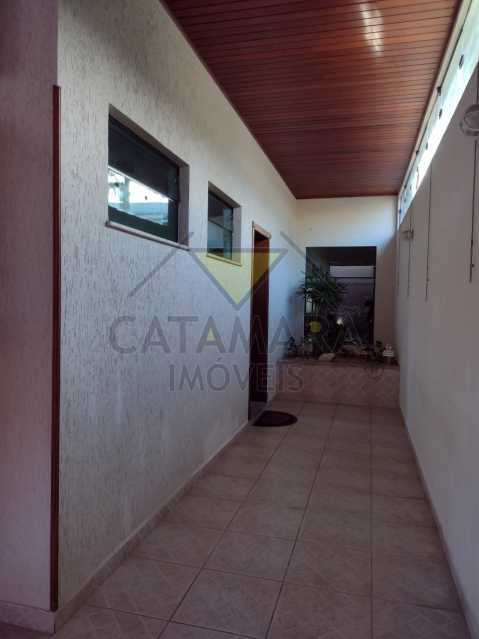 Conheça 03582d02-1abd-4415-95de-e931eb do imóvel - Casa 4 quartos à venda Centro, Mogi das Cruzes - R$ 2.000.000 - MTCA40052 - 21 03582d02-1abd-4415-95de-e931eb - 21