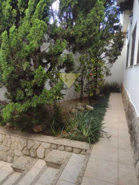 Conheça 010399af-078c-45ed-bfa1-d10254 do imóvel - Casa 4 quartos à venda Centro, Mogi das Cruzes - R$ 2.000.000 - MTCA40052 - 25 010399af-078c-45ed-bfa1-d10254 - 25