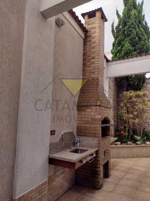 Conheça 21214ee5-20ae-4d2b-a5a7-a4da49 do imóvel - Casa 4 quartos à venda Centro, Mogi das Cruzes - R$ 2.000.000 - MTCA40052 - 20 21214ee5-20ae-4d2b-a5a7-a4da49 - 20