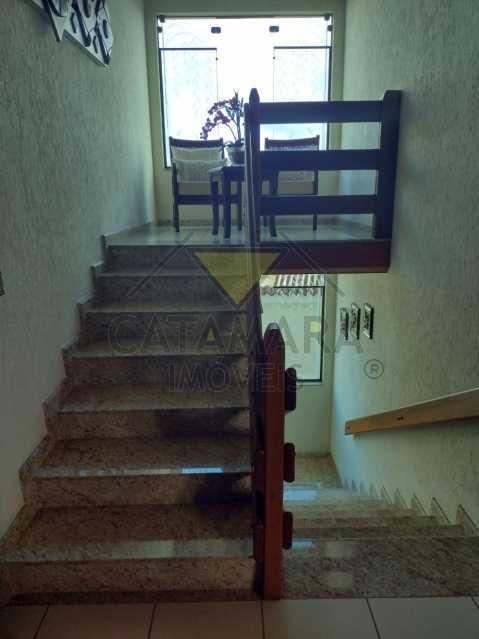 Conheça 44273ce2-afec-479a-b144-674ce8 do imóvel - Casa 4 quartos à venda Centro, Mogi das Cruzes - R$ 2.000.000 - MTCA40052 - 9 44273ce2-afec-479a-b144-674ce8 - 9