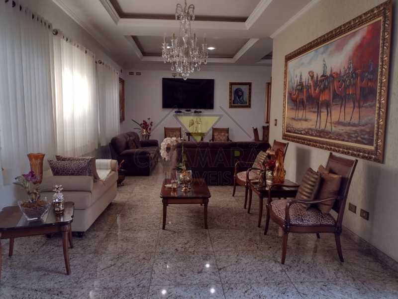 Conheça 71384dde-03fa-49ff-9103-c50dcf do imóvel - Casa 4 quartos à venda Centro, Mogi das Cruzes - R$ 2.000.000 - MTCA40052 - 2 71384dde-03fa-49ff-9103-c50dcf - 2