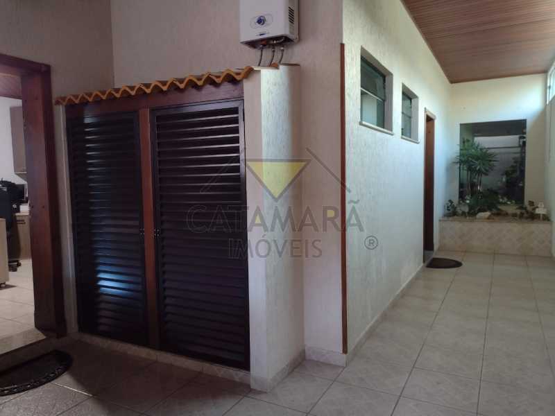 Conheça 2161506e-c8fb-4449-9165-a0b8b2 do imóvel - Casa 4 quartos à venda Centro, Mogi das Cruzes - R$ 2.000.000 - MTCA40052 - 22 2161506e-c8fb-4449-9165-a0b8b2 - 22