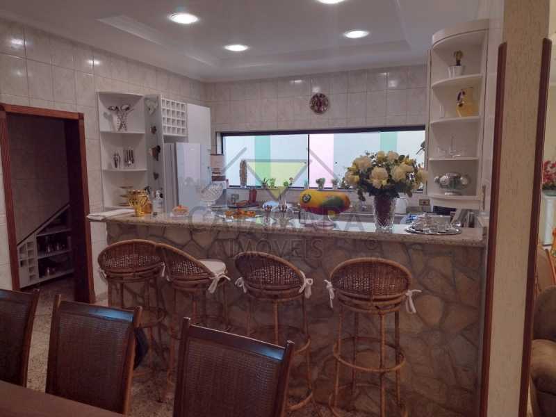 Conheça b2ae38de-5c43-40c9-85e7-8ae61f do imóvel - Casa 4 quartos à venda Centro, Mogi das Cruzes - R$ 2.000.000 - MTCA40052 - 7 b2ae38de-5c43-40c9-85e7-8ae61f - 7