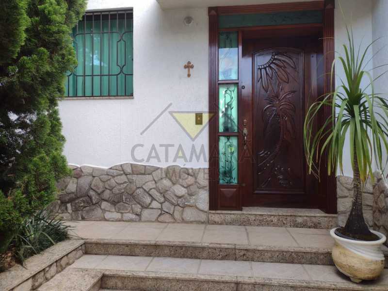 Conheça b06b3cf5-9d96-4f57-9581-6d628e do imóvel - Casa 4 quartos à venda Centro, Mogi das Cruzes - R$ 2.000.000 - MTCA40052 - 23 b06b3cf5-9d96-4f57-9581-6d628e - 23