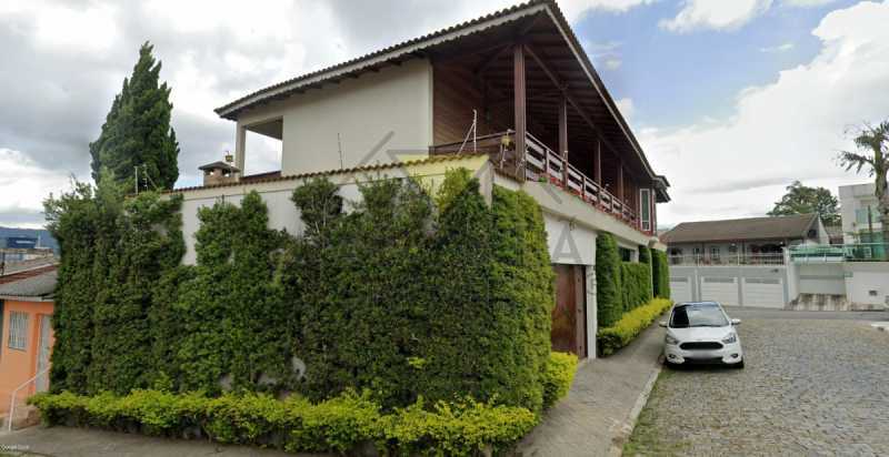 Conheça c850333e-45c3-484b-a821-d17ce9 do imóvel - Casa 4 quartos à venda Centro, Mogi das Cruzes - R$ 2.000.000 - MTCA40052 - 26 c850333e-45c3-484b-a821-d17ce9 - 26