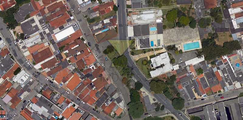 Conheça f5ce9a47-78a8-42ea-8faf-48051e do imóvel - Casa 4 quartos à venda Centro, Mogi das Cruzes - R$ 2.000.000 - MTCA40052 - 28 f5ce9a47-78a8-42ea-8faf-48051e - 28