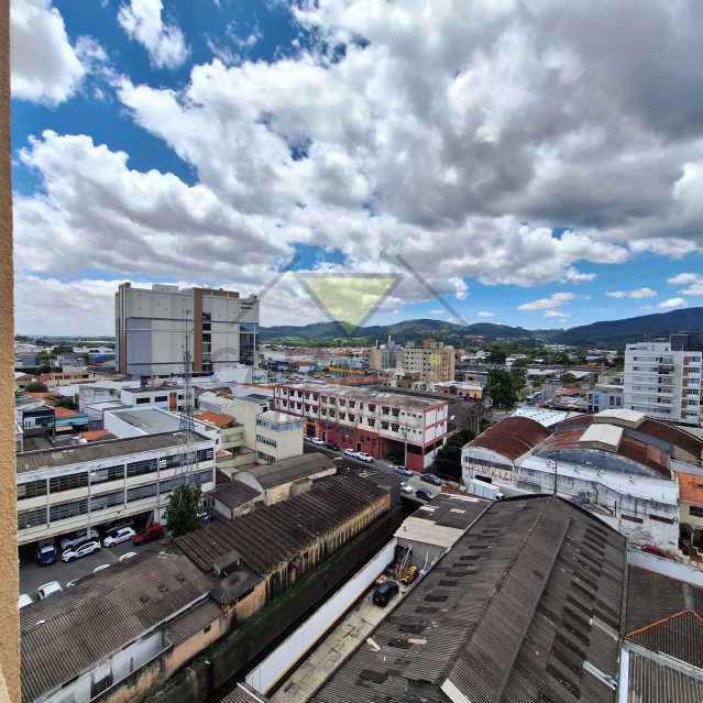 Conheça 0ce8b5f0-9ccf-4b3e-b659-8f3c9f do imóvel - Apartamento 3 quartos à venda Centro, Mogi das Cruzes - R$ 320.000 - MTAP30279 - 17 0ce8b5f0-9ccf-4b3e-b659-8f3c9f - 17