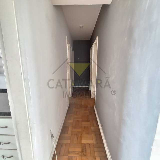 Conheça 1a7530fd-0469-4d0c-8c8b-8ce126 do imóvel - Apartamento 3 quartos à venda Centro, Mogi das Cruzes - R$ 320.000 - MTAP30279 - 4 1a7530fd-0469-4d0c-8c8b-8ce126 - 4