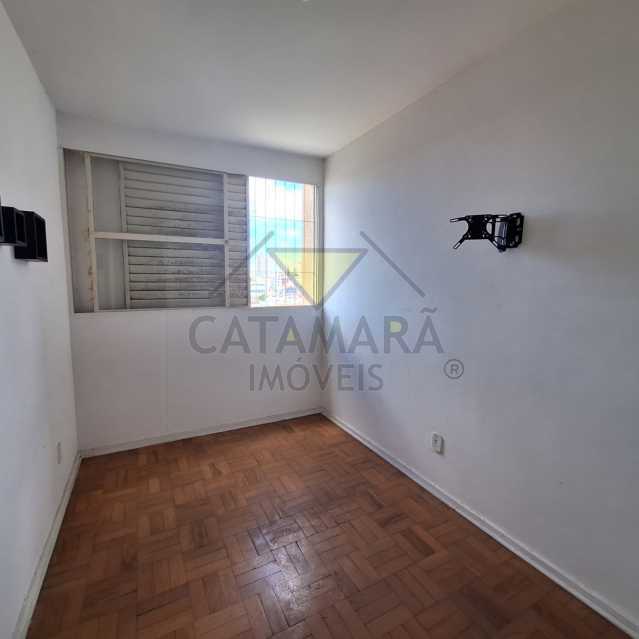 Conheça 4cdd577f-ea94-4983-b5f6-7eba57 do imóvel - Apartamento 3 quartos à venda Centro, Mogi das Cruzes - R$ 320.000 - MTAP30279 - 6 4cdd577f-ea94-4983-b5f6-7eba57 - 6
