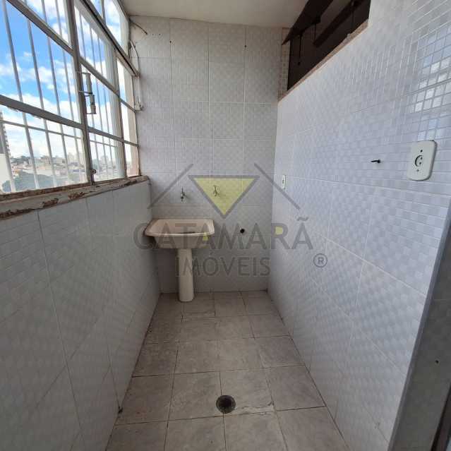 Conheça 5b0da0a2-61bc-41a7-b21e-7c90a1 do imóvel - Apartamento 3 quartos à venda Centro, Mogi das Cruzes - R$ 320.000 - MTAP30279 - 14 5b0da0a2-61bc-41a7-b21e-7c90a1 - 14
