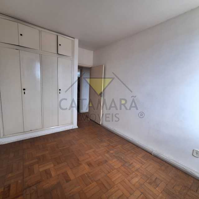Conheça 8e697ef0-db87-4cec-98b8-38c49b do imóvel - Apartamento 3 quartos à venda Centro, Mogi das Cruzes - R$ 320.000 - MTAP30279 - 10 8e697ef0-db87-4cec-98b8-38c49b - 10