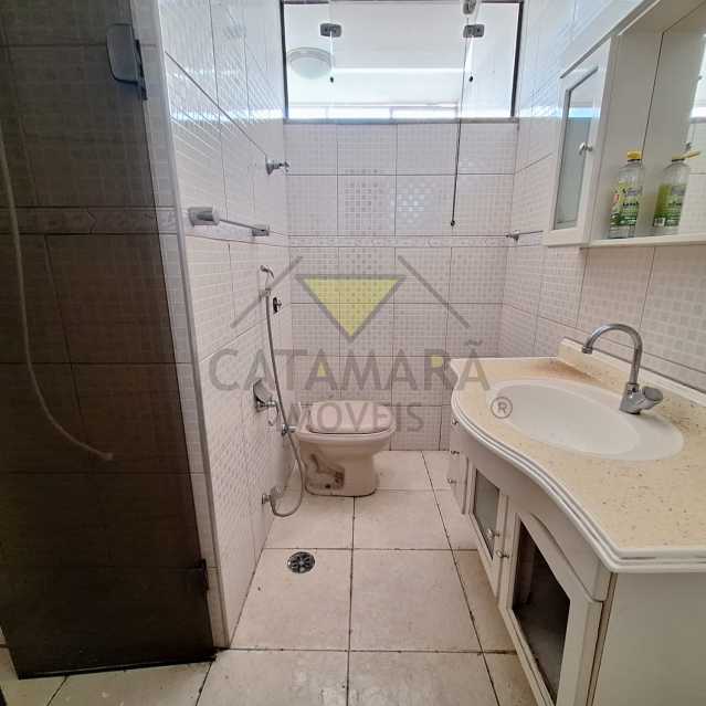 Conheça 82c439d8-eaf5-4f35-9946-263452 do imóvel - Apartamento 3 quartos à venda Centro, Mogi das Cruzes - R$ 320.000 - MTAP30279 - 12 82c439d8-eaf5-4f35-9946-263452 - 12