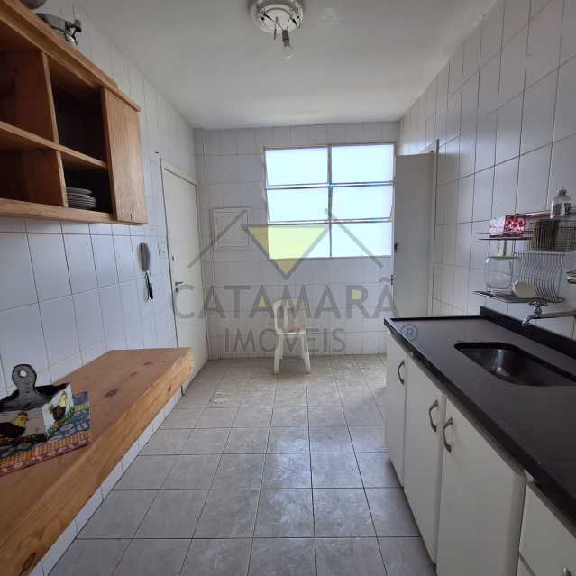 Conheça 308b5e44-9bf5-48e1-a9a6-d1ec45 do imóvel - Apartamento 3 quartos à venda Centro, Mogi das Cruzes - R$ 320.000 - MTAP30279 - 2 308b5e44-9bf5-48e1-a9a6-d1ec45 - 2