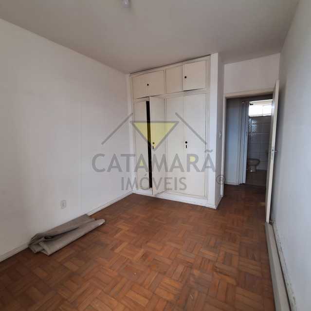 Conheça 337336bd-cc42-45de-84ec-578d99 do imóvel - Apartamento 3 quartos à venda Centro, Mogi das Cruzes - R$ 320.000 - MTAP30279 - 9 337336bd-cc42-45de-84ec-578d99 - 9